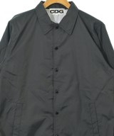 CDG（シーディージー）その他 黒 サイズ:M メンズ/2200671638016
