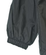 CDG（シーディージー）その他 黒 サイズ:M メンズ/2200671638016