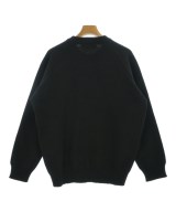 CDG（シーディージー）ニット・セーター 黒 サイズ:XXL メンズ/2200672265020