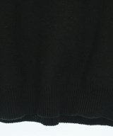 CDG（シーディージー）ニット・セーター 黒 サイズ:XXL メンズ/2200672265020
