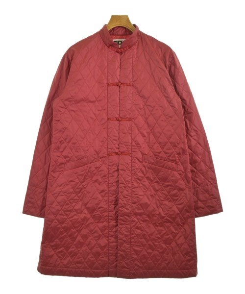 CDG(シーディージー)のダウンコート サイズ:XL 26,000円