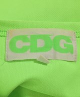 CDG（シーディージー）Tシャツ・カットソー 緑 サイズ:L メンズ/2200728723207