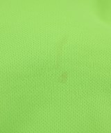 CDG（シーディージー）Tシャツ・カットソー 緑 サイズ:L メンズ/2200728723207