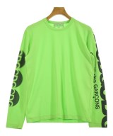CDG Tシャツ・カットソー