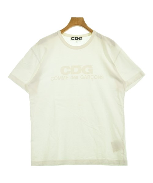 CDG(シーディージー)のTシャツ・カットソー サイズ:XXL 8,600円