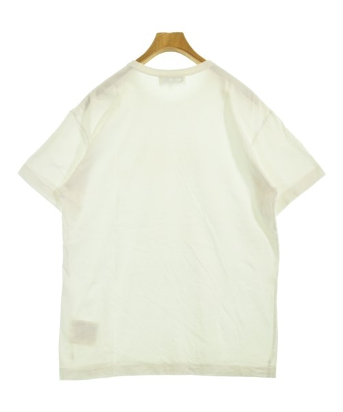 CDG（シーディージー）Tシャツ・カットソー 白 サイズ:XXL メンズ/2200728723214