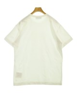 CDG（シーディージー）Tシャツ・カットソー 白 サイズ:XXL メンズ/2200728723214