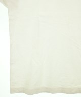 CDG（シーディージー）Tシャツ・カットソー 白 サイズ:XXL メンズ/2200728723214