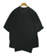 CDG（シーディージー）Tシャツ・カットソー 黒 サイズ:XXL メンズ/2200728723221