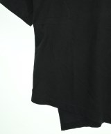 CDG（シーディージー）Tシャツ・カットソー 黒 サイズ:XXL メンズ/2200728723221