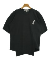 CDG Tシャツ・カットソー