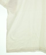 CDG（シーディージー）Tシャツ・カットソー 白 サイズ:M メンズ/2200728723238