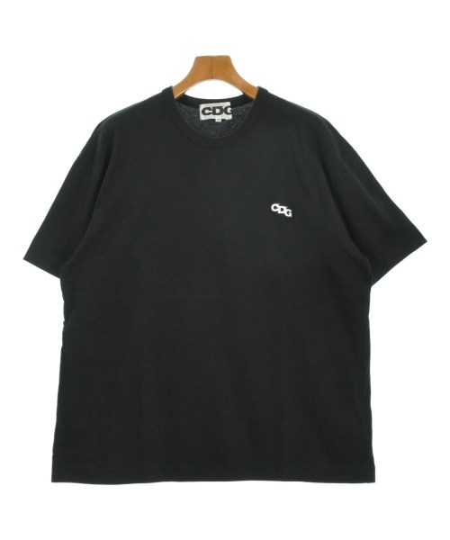 CDG(シーディージー)のTシャツ・カットソー サイズ:S 7,700円