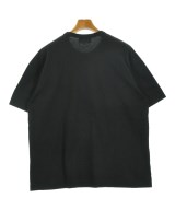 CDG（シーディージー）Tシャツ・カットソー 黒 サイズ:S メンズ/2200730063056