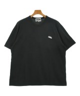 CDG Tシャツ・カットソー