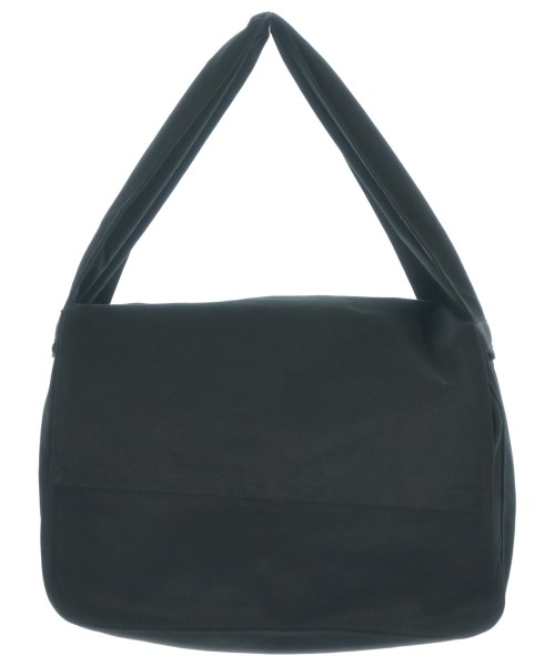 CDG(シーディージー)のショルダーバッグ サイズ:- 31,400円
