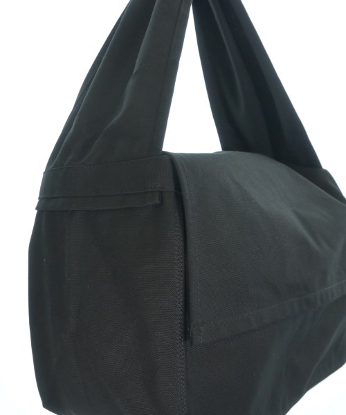 CDG（シーディージー）ショルダーバッグ 黒 サイズ:- メンズ/2200729637084