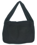 CDG（シーディージー）ショルダーバッグ 黒 サイズ:- メンズ/2200729637084
