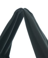 CDG（シーディージー）ショルダーバッグ 黒 サイズ:- メンズ/2200729637084