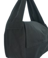 CDG（シーディージー）ショルダーバッグ 黒 サイズ:- メンズ/2200729637084
