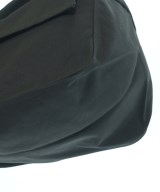 CDG（シーディージー）ショルダーバッグ 黒 サイズ:- メンズ/2200729637084
