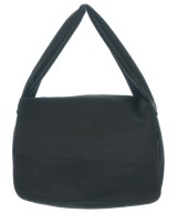 CDG ショルダーバッグ