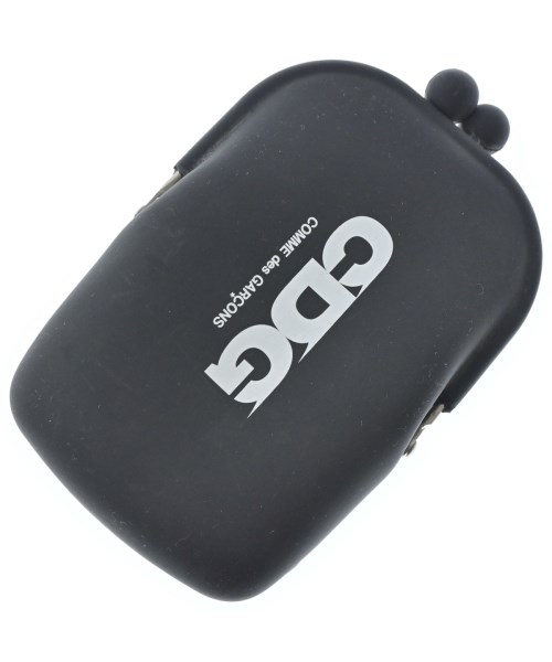 CDG(シーディージー)のポーチ サイズ:- 4,800円