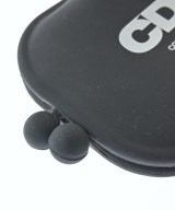 CDG（シーディージー）ポーチ 黒 サイズ:- レディース/2200730405023