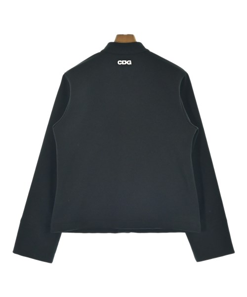 CDG（シーディージー）その他 黒 サイズ:M メンズ/2200731495016