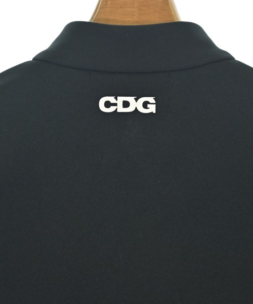 CDG（シーディージー）その他 黒 サイズ:M メンズ/2200731495016