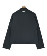 CDG（シーディージー）その他 黒 サイズ:M メンズ/2200731495016