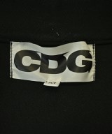CDG（シーディージー）その他 黒 サイズ:M メンズ/2200731495016