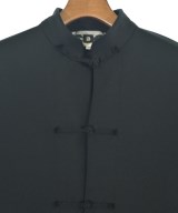 CDG（シーディージー）その他 黒 サイズ:M メンズ/2200731495016
