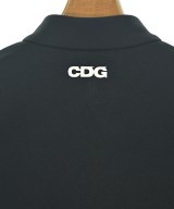CDG（シーディージー）その他 黒 サイズ:M メンズ/2200731495016