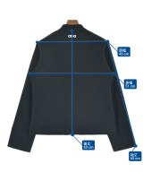 CDG（シーディージー）その他 黒 サイズ:M メンズ/2200731495016