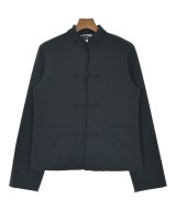 CDG ブルゾン（その他）