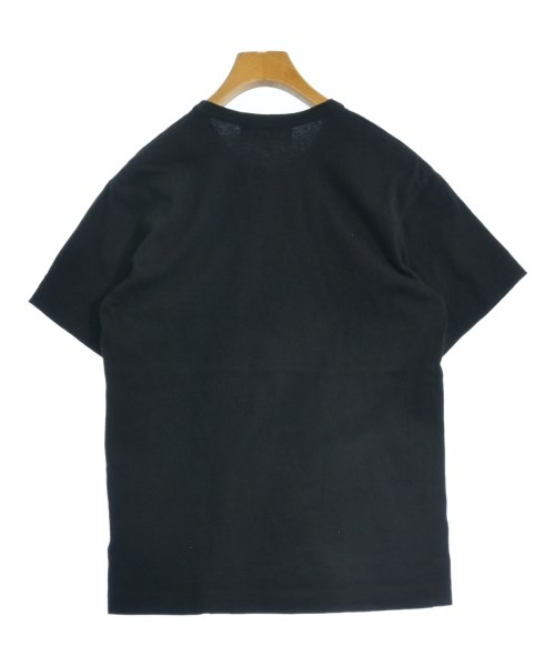 CDG（シーディージー）Tシャツ・カットソー 黒 サイズ:M メンズ/2200731495023