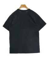 CDG（シーディージー）Tシャツ・カットソー 黒 サイズ:M メンズ/2200731495023