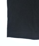 CDG（シーディージー）Tシャツ・カットソー 黒 サイズ:M メンズ/2200731495023
