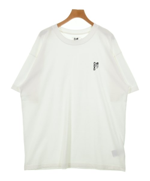 CDG(シーディージー)のTシャツ・カットソー サイズ:XXL 11,000円