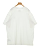 CDG（シーディージー）Tシャツ・カットソー 白 サイズ:XXL メンズ/2200732458027
