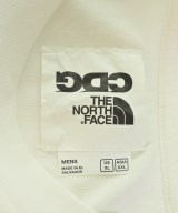 CDG（シーディージー）Tシャツ・カットソー 白 サイズ:XXL メンズ/2200732458027