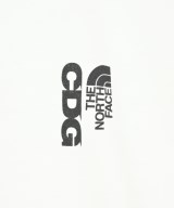 CDG（シーディージー）Tシャツ・カットソー 白 サイズ:XXL メンズ/2200732458027