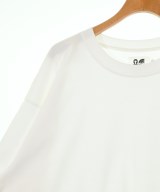 CDG（シーディージー）Tシャツ・カットソー 白 サイズ:XXL メンズ/2200732458027