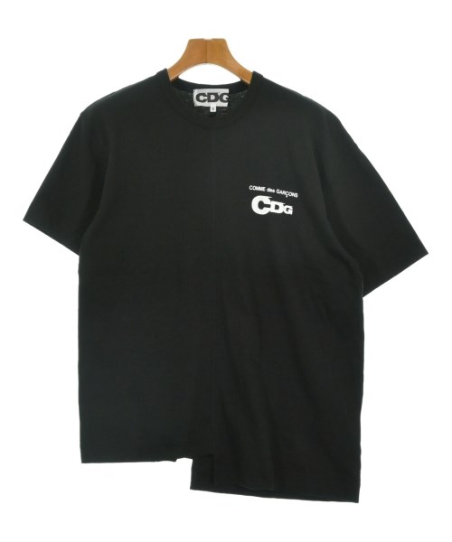 CDG(シーディージー)のTシャツ・カットソー サイズ:S 11,000円