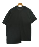 CDG（シーディージー）Tシャツ・カットソー 黒 サイズ:S メンズ/2200732934026