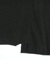 CDG（シーディージー）Tシャツ・カットソー 黒 サイズ:S メンズ/2200732934026