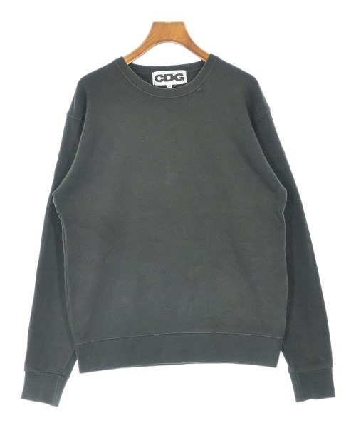 CDG(シーディージー)のスウェット サイズ:M 10,800円