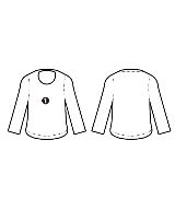 CDG（シーディージー）スウェット 黒 サイズ:M レディース/2200717987160