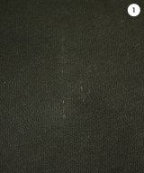 CDG（シーディージー）スウェット 黒 サイズ:M レディース/2200717987160